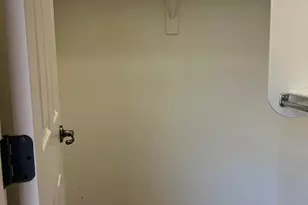 6734 W Blackstone Ln, Peoria, AZ 85383 - Photo 24