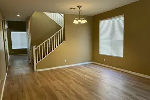 6734 W Blackstone Ln, Peoria, AZ 85383 - Photo 4