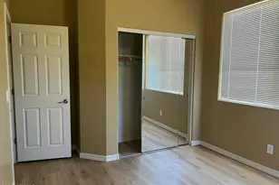 6734 W Blackstone Ln, Peoria, AZ 85383 - Photo 32
