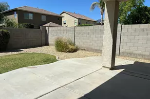 6734 W Blackstone Ln, Peoria, AZ 85383 - Photo 32