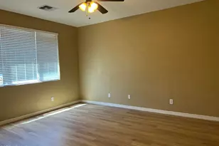 6734 W Blackstone Ln, Peoria, AZ 85383 - Photo 18