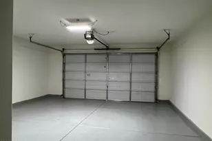 6734 W Blackstone Ln, Peoria, AZ 85383 - Photo 34