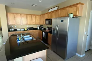 6734 W Blackstone Ln, Peoria, AZ 85383 - Photo 8