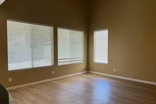 6734 W Blackstone Ln, Peoria, AZ 85383 - Photo 12
