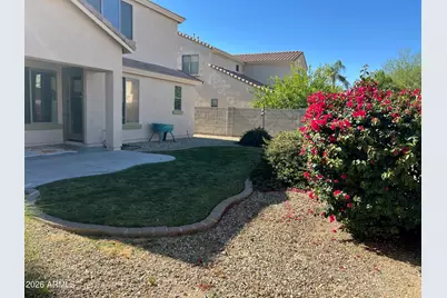 6734 W Blackstone Lane, Peoria, AZ 85383 - Photo 38