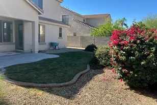 6734 W Blackstone Ln, Peoria, AZ 85383 - Photo 38