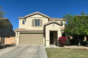 6734 W Blackstone Ln, Peoria, AZ 85383 - Photo 2