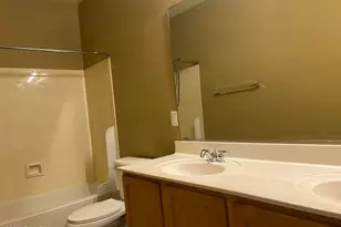 6734 W Blackstone Ln, Peoria, AZ 85383 - Photo 26