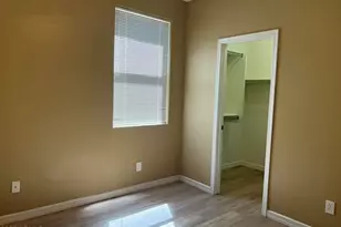 6734 W Blackstone Ln, Peoria, AZ 85383 - Photo 28