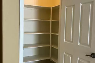 6734 W Blackstone Ln, Peoria, AZ 85383 - Photo 10