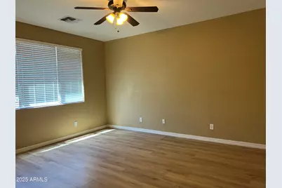 6734 W Blackstone Lane, Peoria, AZ 85383 - Photo 18