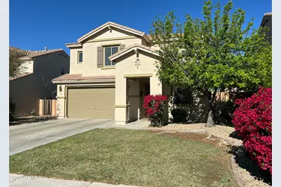 6734 W Blackstone Lane, Peoria, AZ 85383 - Photo 2