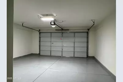 6734 W Blackstone Lane, Peoria, AZ 85383 - Photo 34