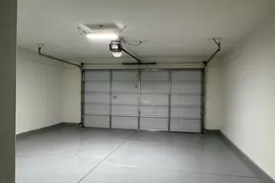 6734 W Blackstone Ln, Peoria, AZ 85383 - Photo 34