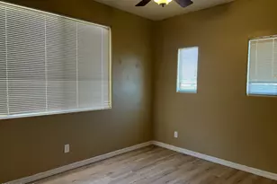 6734 W Blackstone Ln, Peoria, AZ 85383 - Photo 30