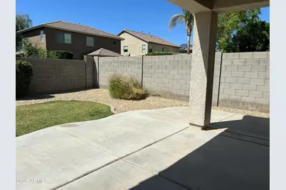 6734 W Blackstone Lane, Peoria, AZ 85383 - Photo 32