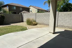 6734 W Blackstone Ln, Peoria, AZ 85383 - Photo 32