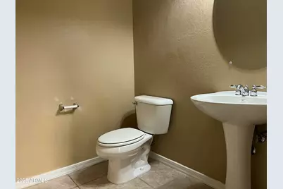 6734 W Blackstone Lane, Peoria, AZ 85383 - Photo 14