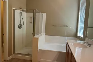 6734 W Blackstone Ln, Peoria, AZ 85383 - Photo 20