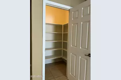 6734 W Blackstone Lane, Peoria, AZ 85383 - Photo 10