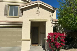 6734 W Blackstone Ln, Peoria, AZ 85383 - Photo 4