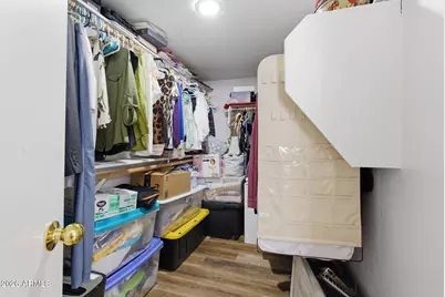 8371 W Villa Rita Drive, Peoria, AZ 85382 - Photo 20