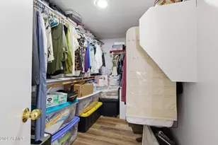 8371 W Villa Rita Dr, Peoria, AZ 85382 - Photo 20