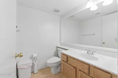 8371 W Villa Rita Drive, Peoria, AZ 85382 - Photo 22