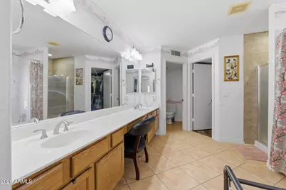 8371 W Villa Rita Drive, Peoria, AZ 85382 - Photo 18