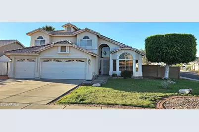 8371 W Villa Rita Drive, Peoria, AZ 85382 - Photo 36