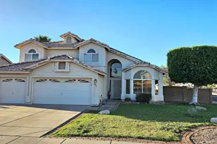 8371 W Villa Rita Dr, Peoria, AZ 85382 - Photo 36