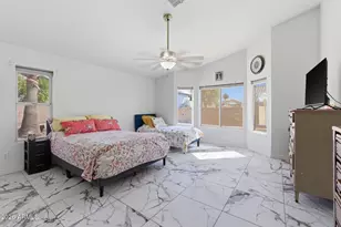 8371 W Villa Rita Dr, Peoria, AZ 85382 - Photo 16