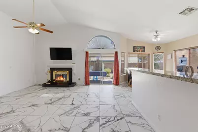 8371 W Villa Rita Drive, Peoria, AZ 85382 - Photo 8