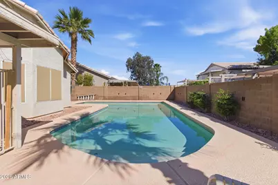 8371 W Villa Rita Drive, Peoria, AZ 85382 - Photo 30