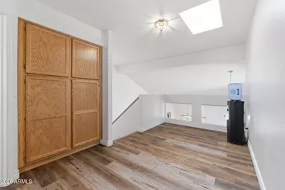 8371 W Villa Rita Drive, Peoria, AZ 85382 - Photo 24