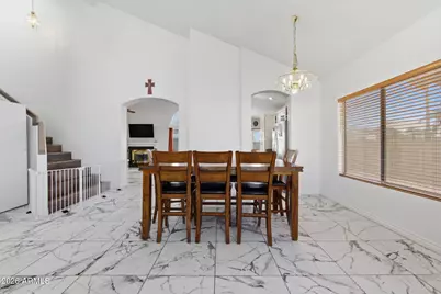 8371 W Villa Rita Drive, Peoria, AZ 85382 - Photo 10