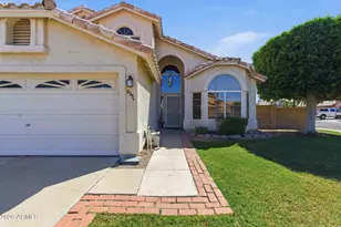 8371 W Villa Rita Dr, Peoria, AZ 85382 - Photo 4