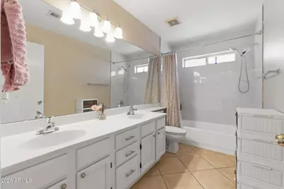 8371 W Villa Rita Drive, Peoria, AZ 85382 - Photo 28