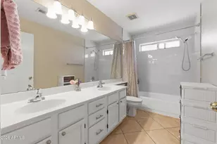 8371 W Villa Rita Dr, Peoria, AZ 85382 - Photo 28