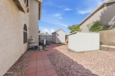 8371 W Villa Rita Drive, Peoria, AZ 85382 - Photo 32