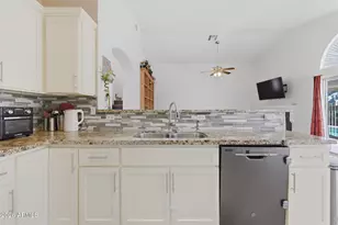 8371 W Villa Rita Dr, Peoria, AZ 85382 - Photo 14