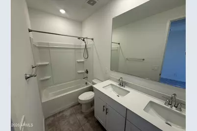 22845 N 126th Lane, Sun City West, AZ 85375 - Photo 26