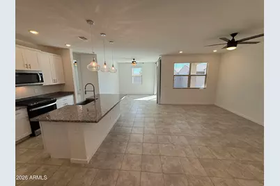 22845 N 126th Lane, Sun City West, AZ 85375 - Photo 6