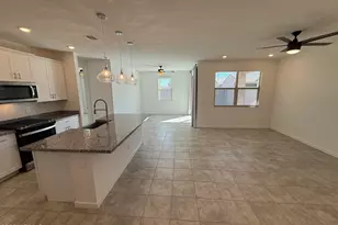 22845 N 126th Ln, Sun City West, AZ 85375 - Photo 6