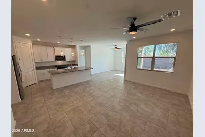 22845 N 126th Lane, Sun City West, AZ 85375 - Photo 8