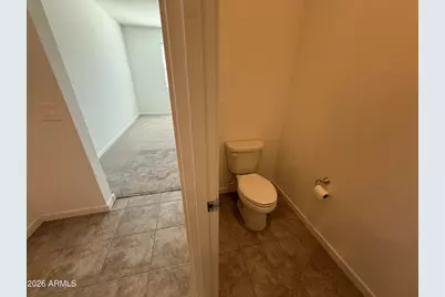 22845 N 126th Lane, Sun City West, AZ 85375 - Photo 22