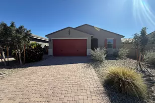 22845 N 126th Ln, Sun City West, AZ 85375 - Photo 1