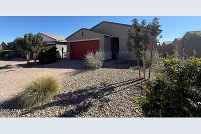 22845 N 126th Lane, Sun City West, AZ 85375 - Photo 2