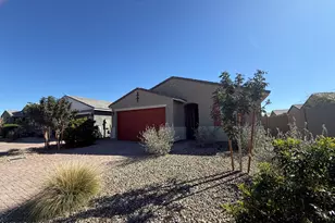 22845 N 126th Ln, Sun City West, AZ 85375 - Photo 2