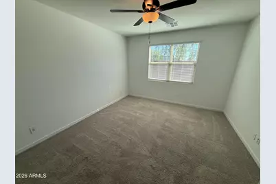 22845 N 126th Lane, Sun City West, AZ 85375 - Photo 16